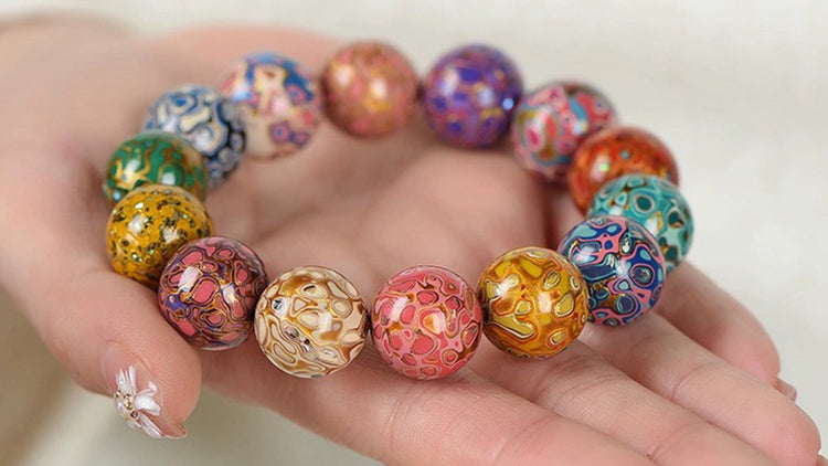 Beads Bracelets